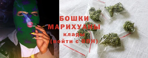 шишки Алексеевка