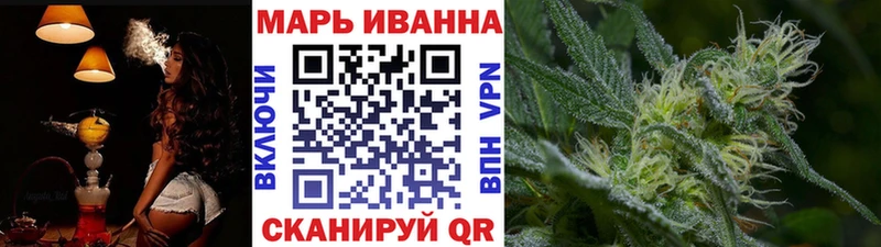 kraken tor Бакал Канабис гибрид как найти наркотики